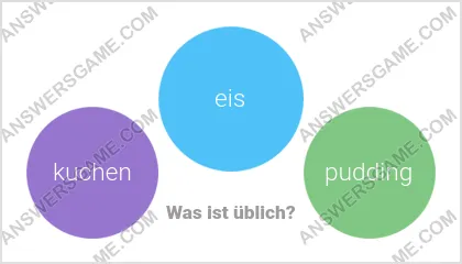Lösung für das Wort Betrüger Ebene 1 Puzzle 20