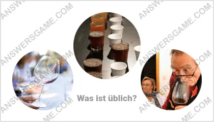 Lösung für das Wort Betrüger Ebene 13 Puzzle 9