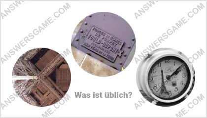 Lösung für das Wort Betrüger Ebene 9 Puzzle 19