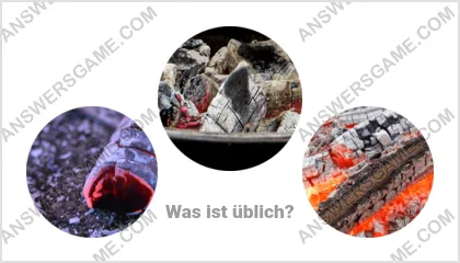 Lösung für das Wort Betrüger Ebene 4 Puzzle 14