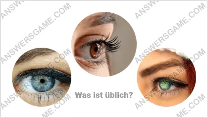 Lösung für das Wort Betrüger Ebene 8 Puzzle 11