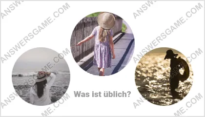 Lösung für das Wort Betrüger Ebene 20 Puzzle 9