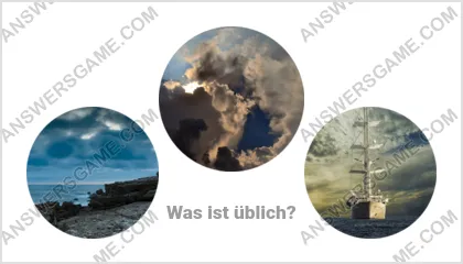 Lösung für das Wort Betrüger Ebene 2 Puzzle 15