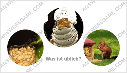 Lösung für das Wort Betrüger Ebene 3 Puzzle 10