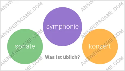 Lösung für das Wort Betrüger Ebene 20 Puzzle 15