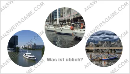 Lösung für das Wort Betrüger Ebene 10 Puzzle 17