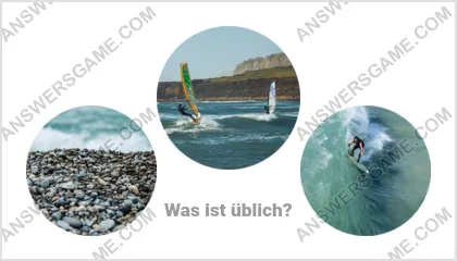 Lösung für das Wort Betrüger Ebene 18 Puzzle 19