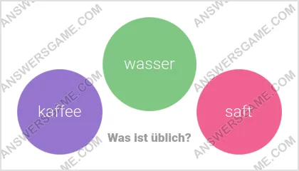 Lösung für das Wort Betrüger Ebene 1 Puzzle 4
