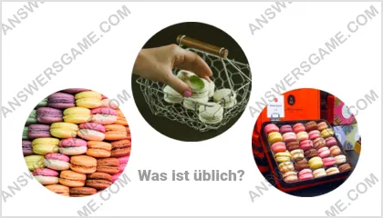 Lösung für das Wort Betrüger Ebene 19 Puzzle 2