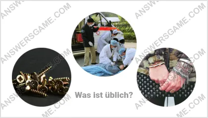 Lösung für das Wort Betrüger Ebene 19 Puzzle 19