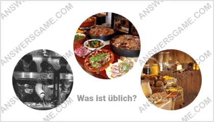 Lösung für das Wort Betrüger Ebene 4 Puzzle 18