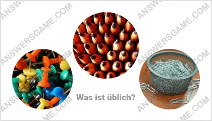 Lösung für das Wort Betrüger Ebene 10 Puzzle 1