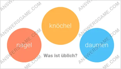 Lösung für das Wort Betrüger Ebene 7 Puzzle 12