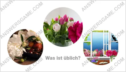 Lösung für das Wort Betrüger Ebene 2 Puzzle 11