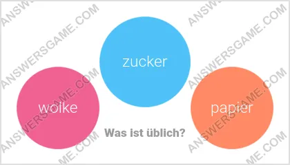 Lösung für das Wort Betrüger Ebene 12 Puzzle 8