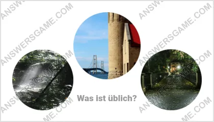 Lösung für das Wort Betrüger Ebene 9 Puzzle 11