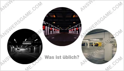 Lösung für das Wort Betrüger Ebene 11 Puzzle 7