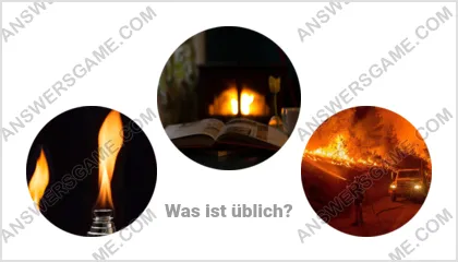 Lösung für das Wort Betrüger Ebene 2 Puzzle 6