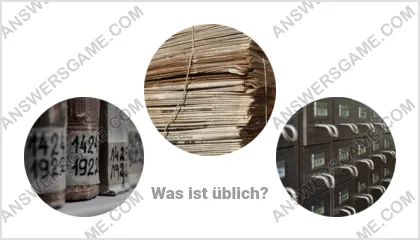 Lösung für das Wort Betrüger Ebene 19 Puzzle 1