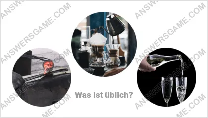 Lösung für das Wort Betrüger Ebene 18 Puzzle 14