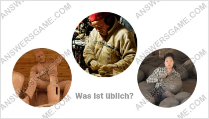 Lösung für das Wort Betrüger Ebene 11 Puzzle 2