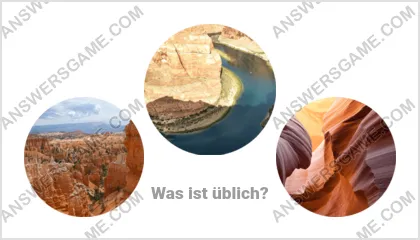 Lösung für das Wort Betrüger Ebene 5 Puzzle 6