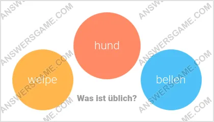 Lösung für das Wort Betrüger Ebene 8 Puzzle 8