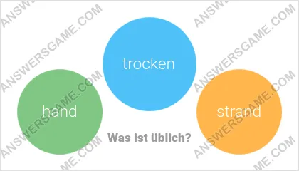 Lösung für das Wort Betrüger Ebene 18 Puzzle 20