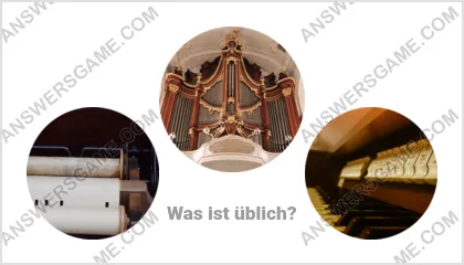 Lösung für das Wort Betrüger Ebene 13 Puzzle 15