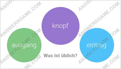 Lösung für das Wort Betrüger Ebene 3 Puzzle 8