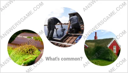 Answers to the Word Imposter Level 11 Puzzle 6