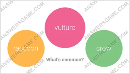 Answers to the Word Imposter Level 15 Puzzle 20