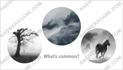 Answers to the Word Imposter Level 18 Puzzle 15