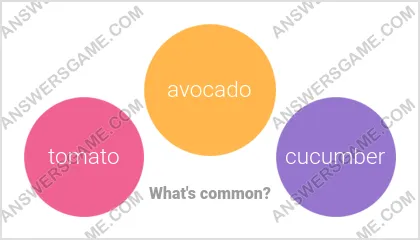 Answers to the Word Imposter Level 11 Puzzle 20