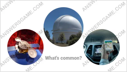 Answers to the Word Imposter Level 20 Puzzle 13