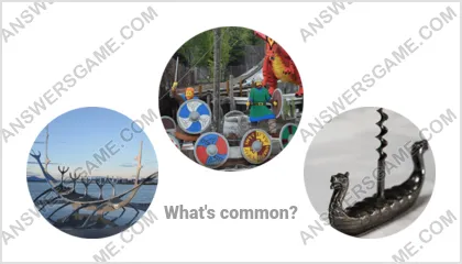 Answers to the Word Imposter Level 19 Puzzle 7