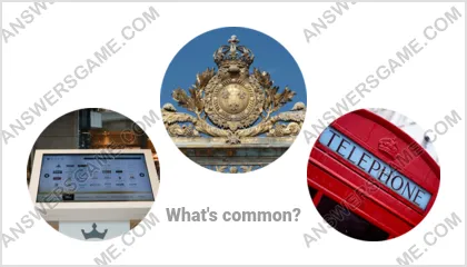 Answers to the Word Imposter Level 5 Puzzle 11