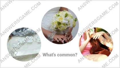 Answers to the Word Imposter Level 16 Puzzle 14