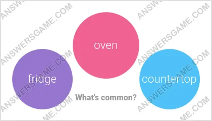 Answers to the Word Imposter Level 14 Puzzle 16