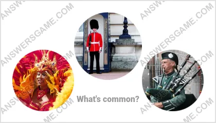 Answers to the Word Imposter Level 20 Puzzle 19