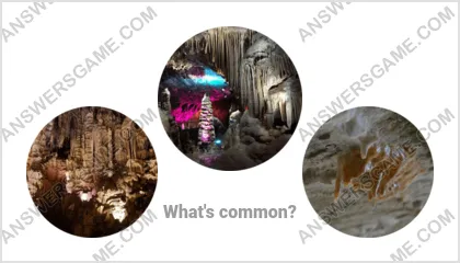 Answers to the Word Imposter Level 18 Puzzle 3