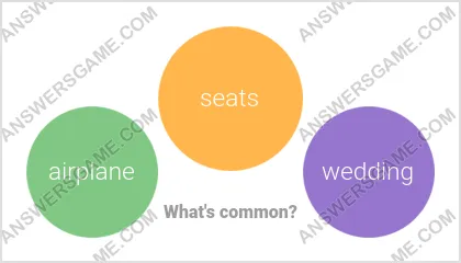 Answers to the Word Imposter Level 16 Puzzle 16