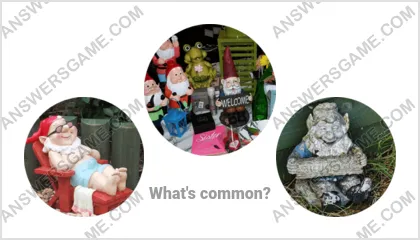 Answers to the Word Imposter Level 19 Puzzle 13