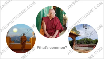 Answers to the Word Imposter Level 8 Puzzle 14