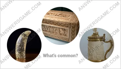 Answers to the Word Imposter Level 16 Puzzle 19