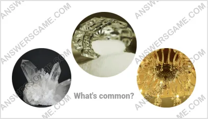 Answers to the Word Imposter Level 17 Puzzle 14