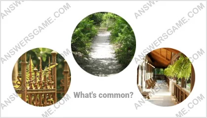 Answers to the Word Imposter Level 12 Puzzle 17