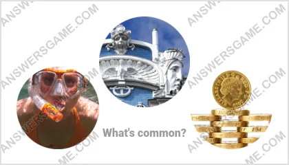 Answers to the Word Imposter Level 12 Puzzle 2