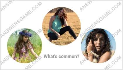 Answers to the Word Imposter Level 13 Puzzle 10