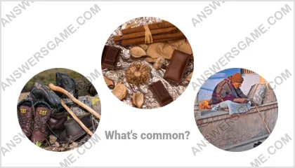 Answers to the Word Imposter Level 10 Puzzle 15